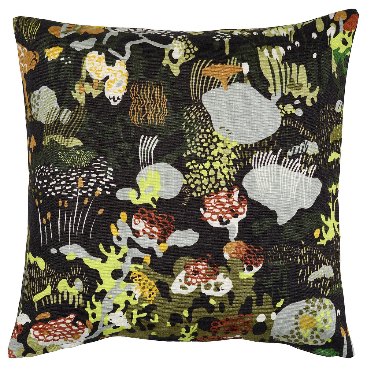 STOCKHOLM 2025 cushion cover