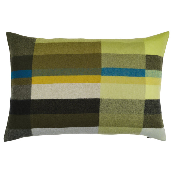 STOCKHOLM 2025 cushion cover