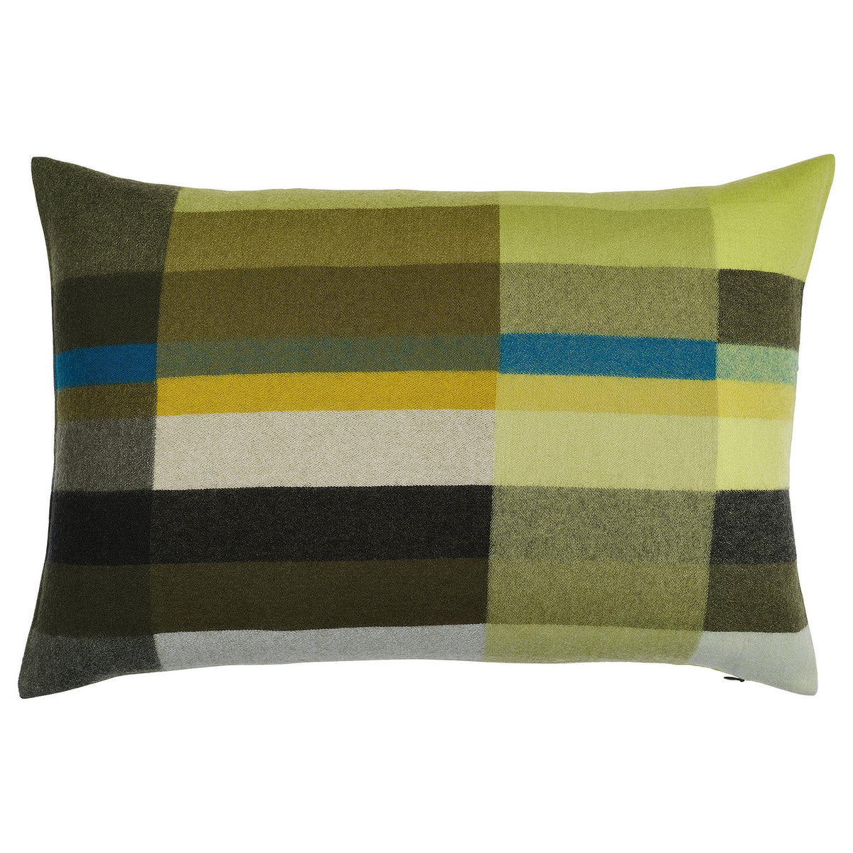 STOCKHOLM 2025 cushion cover