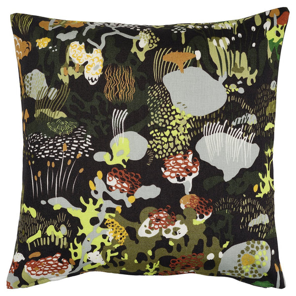 STOCKHOLM 2025 cushion cover