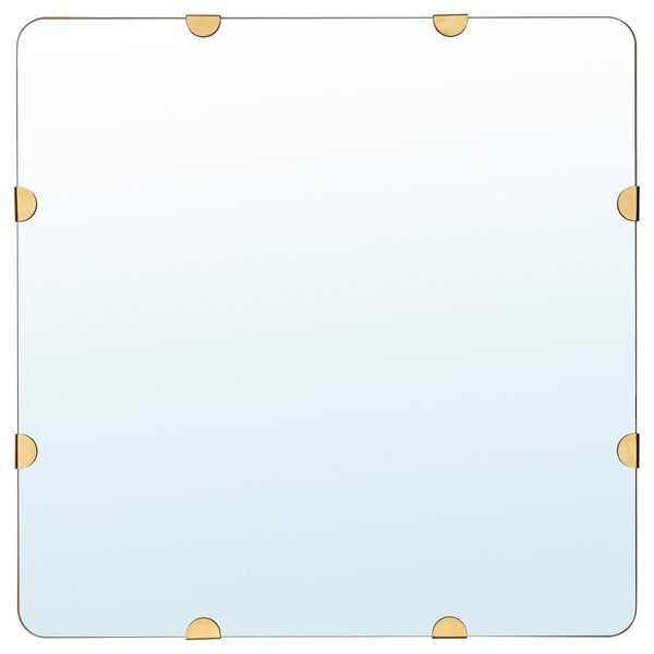 STOCKHOLM 2025 mirror