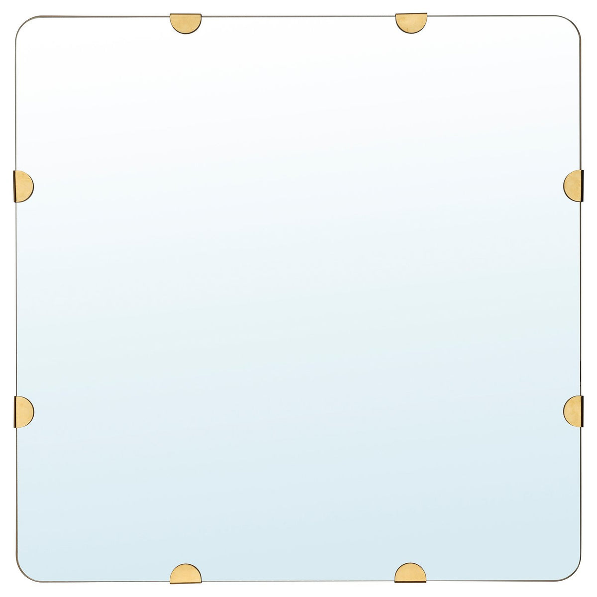 STOCKHOLM 2025 mirror