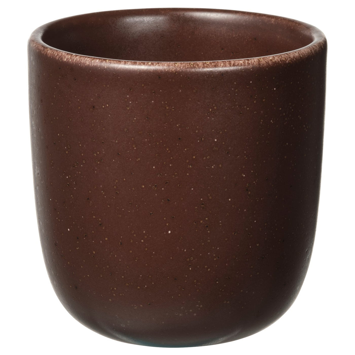 STOCKHOLM 2025 mug