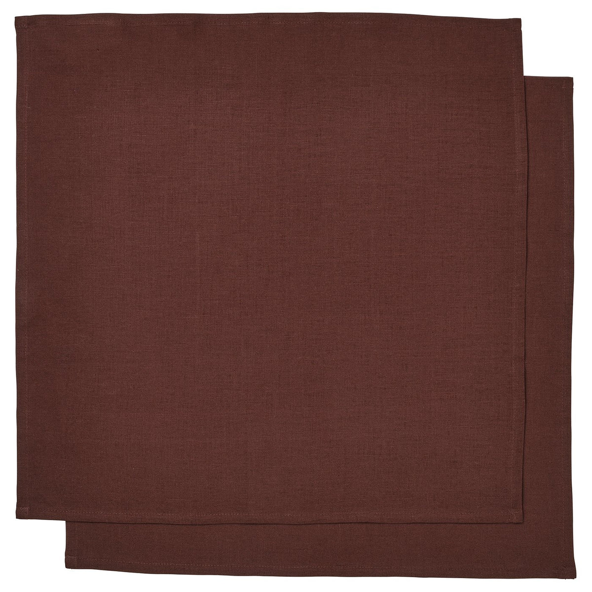 STOCKHOLM 2025 napkin