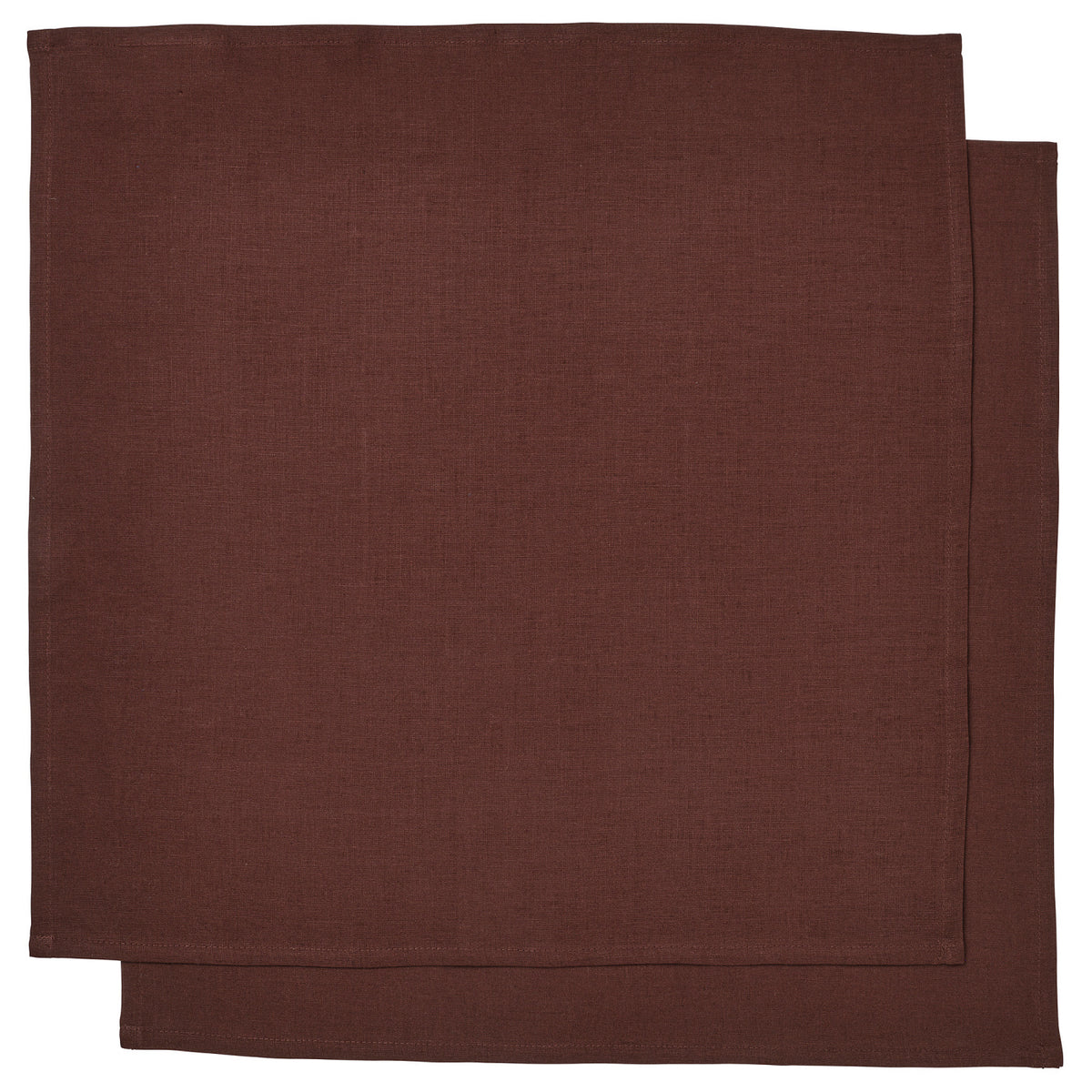 STOCKHOLM 2025 napkin