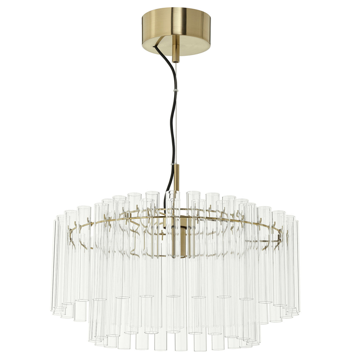 STOCKHOLM 2025 pendant lamp, 54 cm