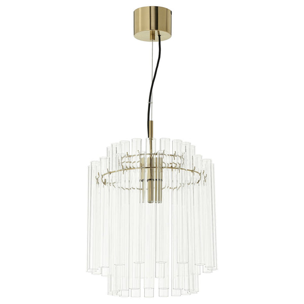 STOCKHOLM 2025 pendant lamp