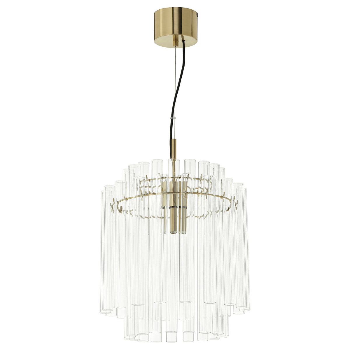 STOCKHOLM 2025 pendant lamp, 38 cm