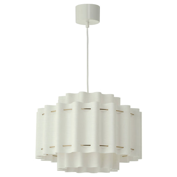 STOCKHOLM 2025 pendant lamp
