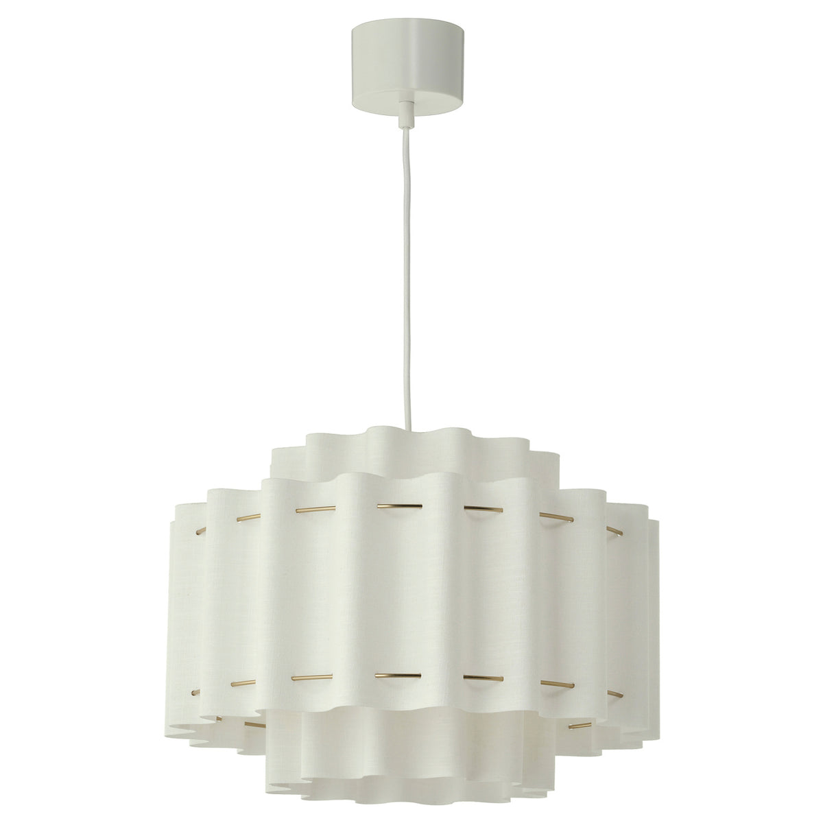 STOCKHOLM 2025 pendant lamp, 50 cm