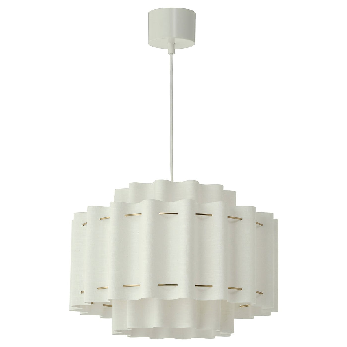STOCKHOLM 2025 pendant lamp