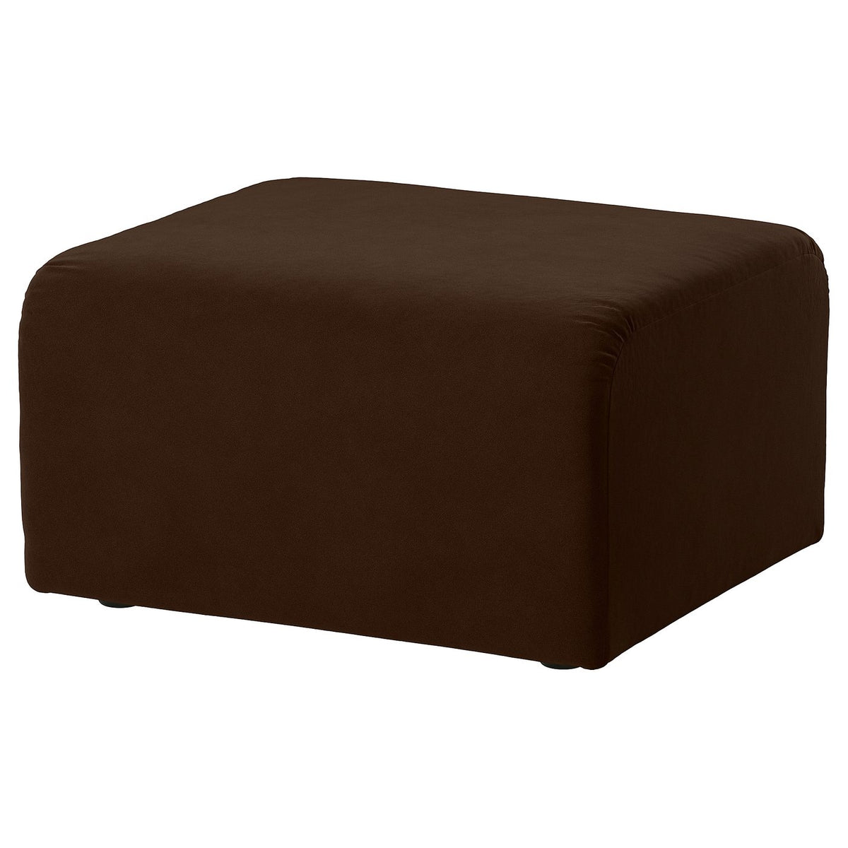 STOCKHOLM 2025 pouffe