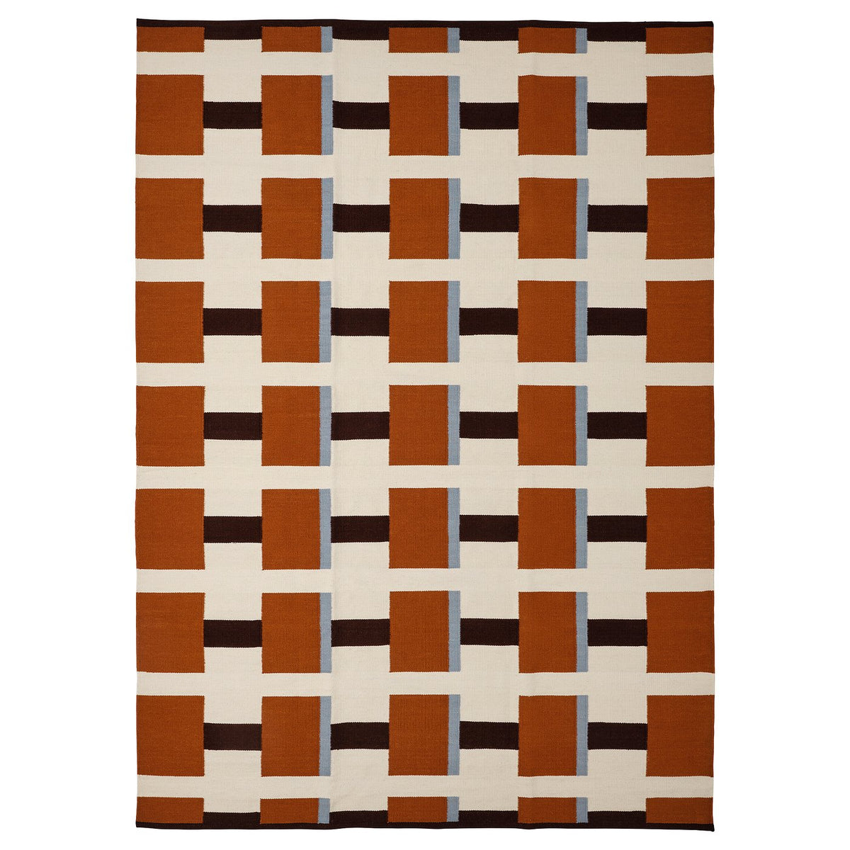 STOCKHOLM 2025 rug, flatwoven
