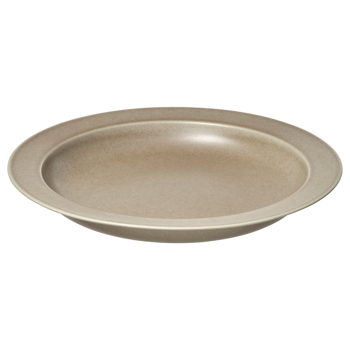 STOCKHOLM 2025 serving bowl, 34 cm