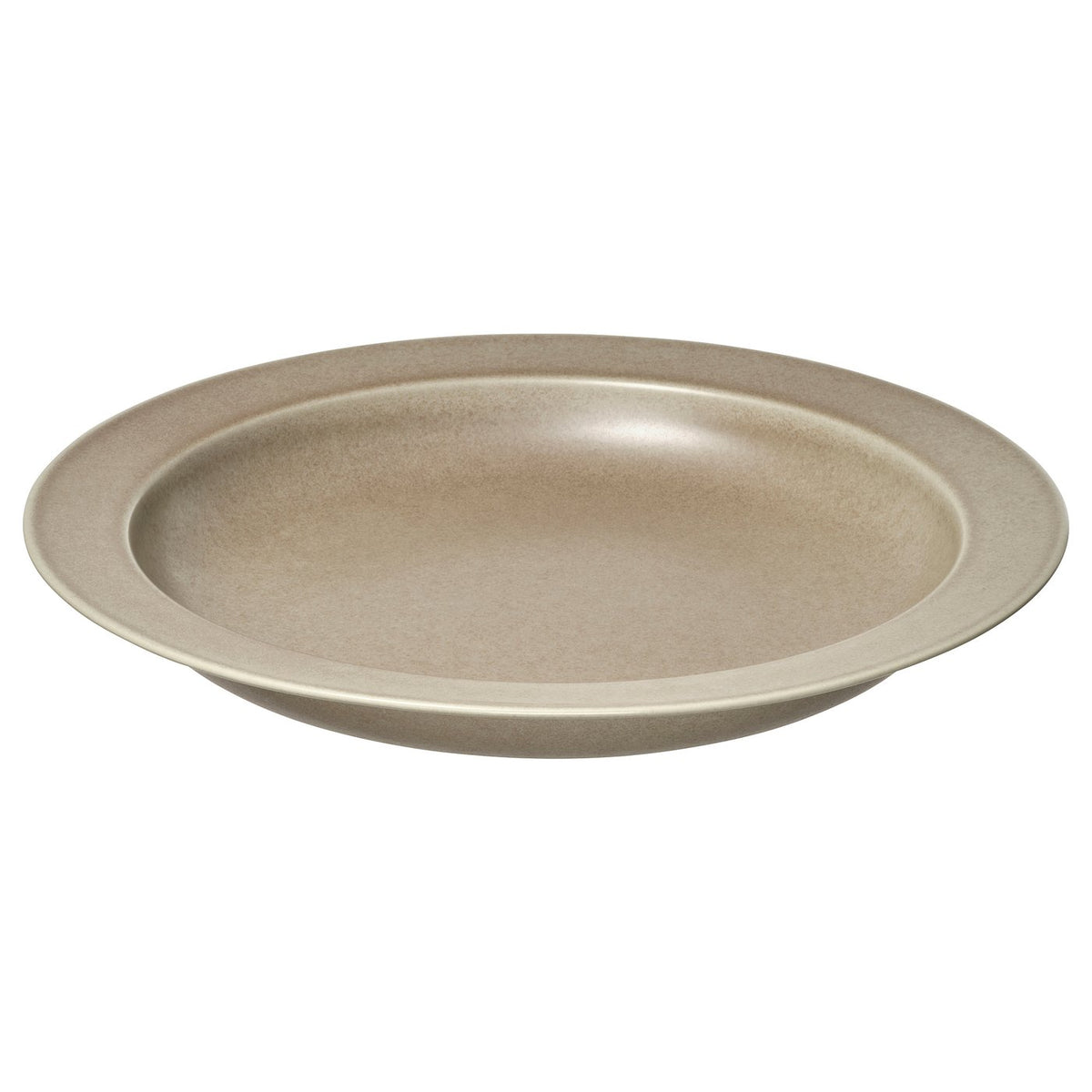 STOCKHOLM 2025 serving bowl