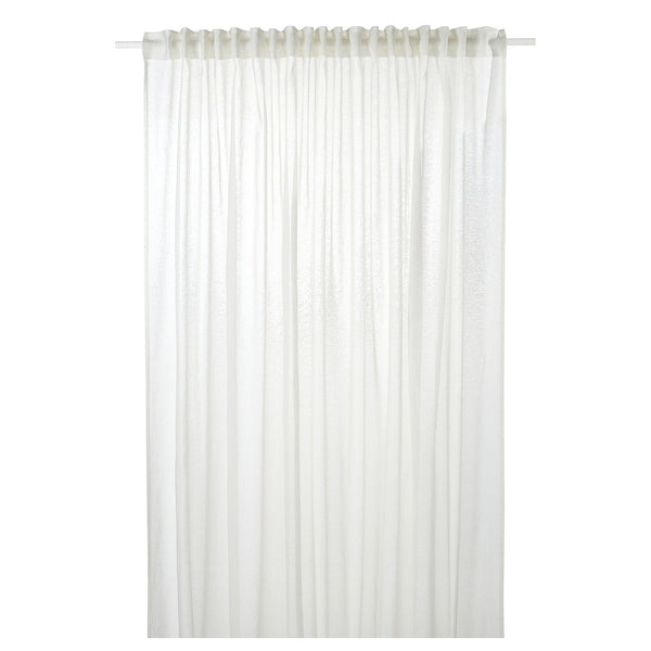 STOCKHOLM 2025 sheer curtain, 1 piece