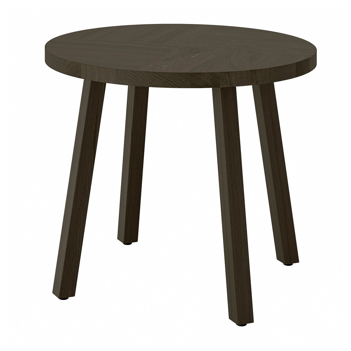 STOCKHOLM 2025 side table, 55 cm