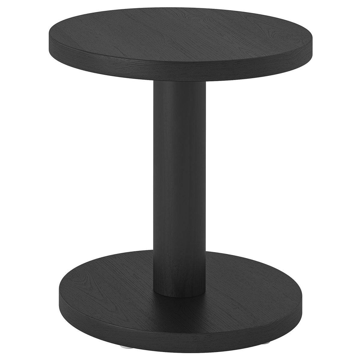 STOCKHOLM 2025 side table, 40 cm