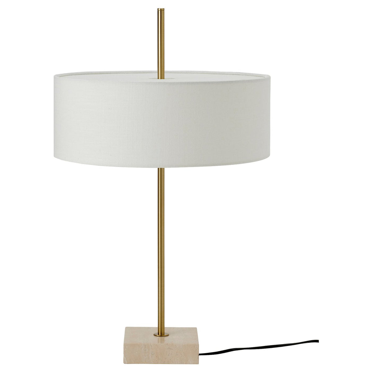 STOCKHOLM 2025 table lamp