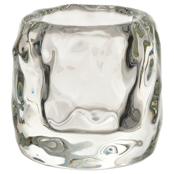 STOCKHOLM 2025 tealight holder