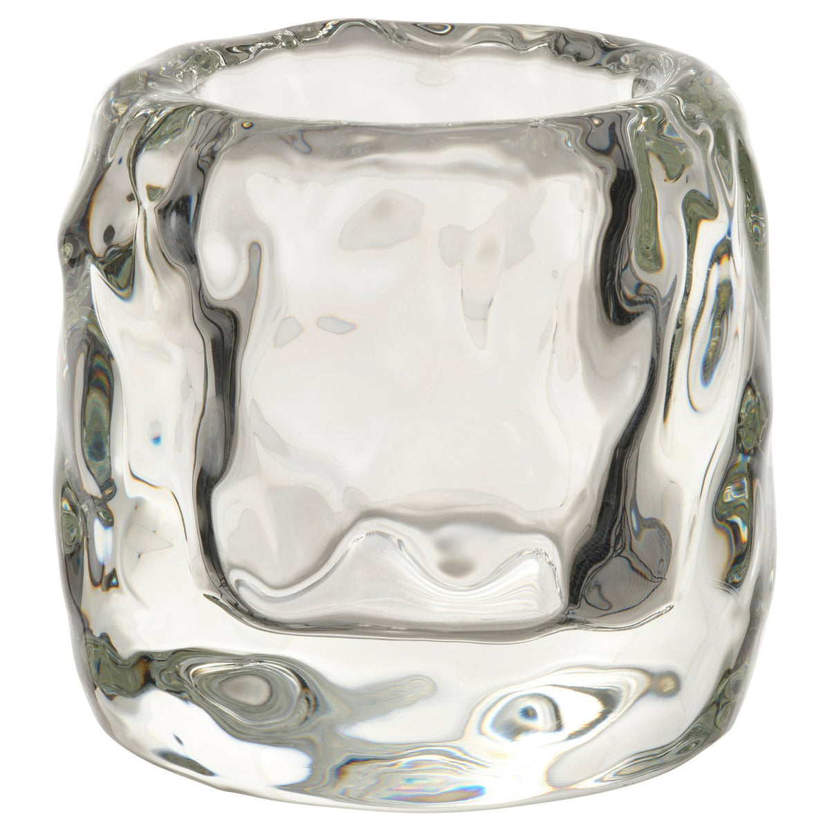 STOCKHOLM 2025 tealight holder