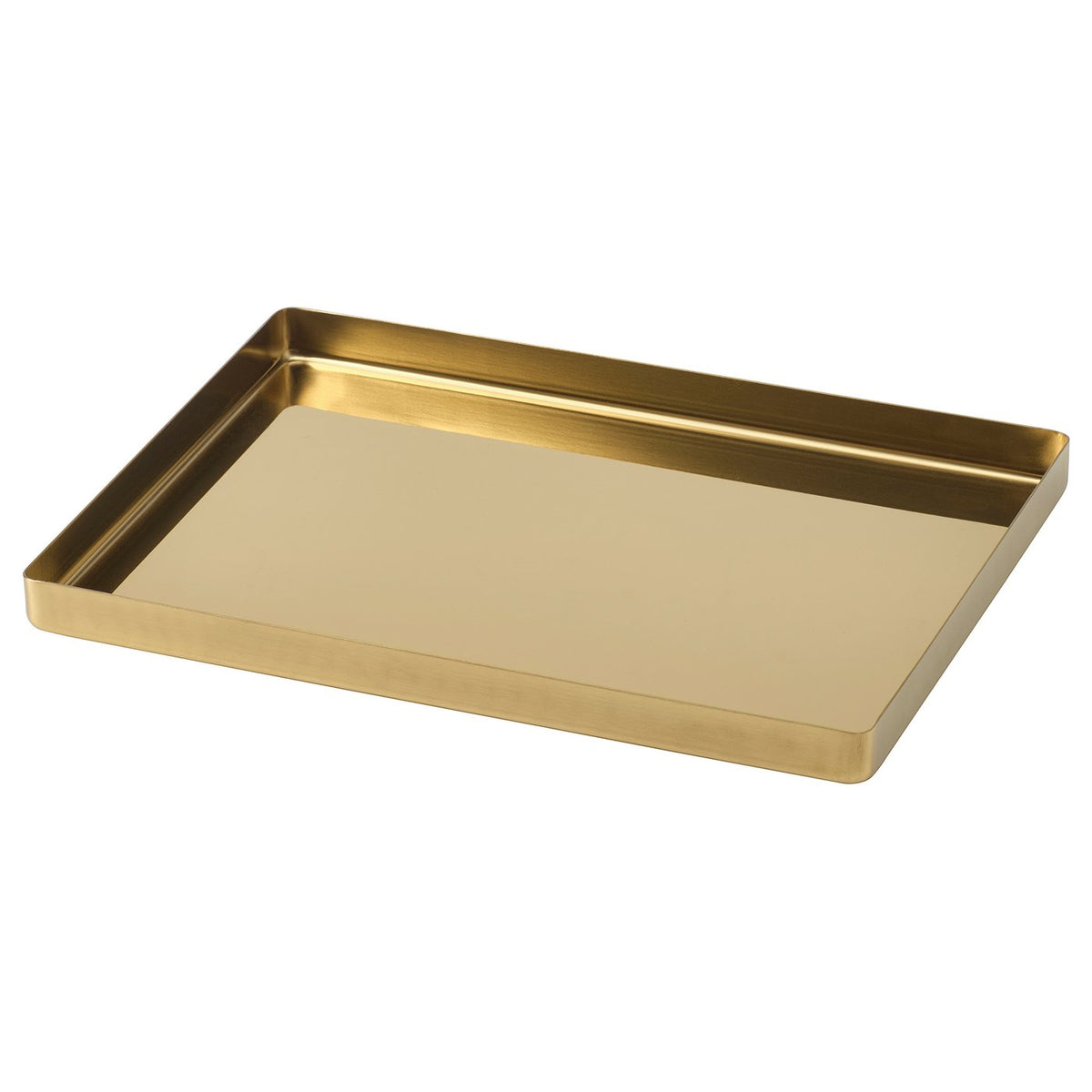 STOCKHOLM 2025 tray