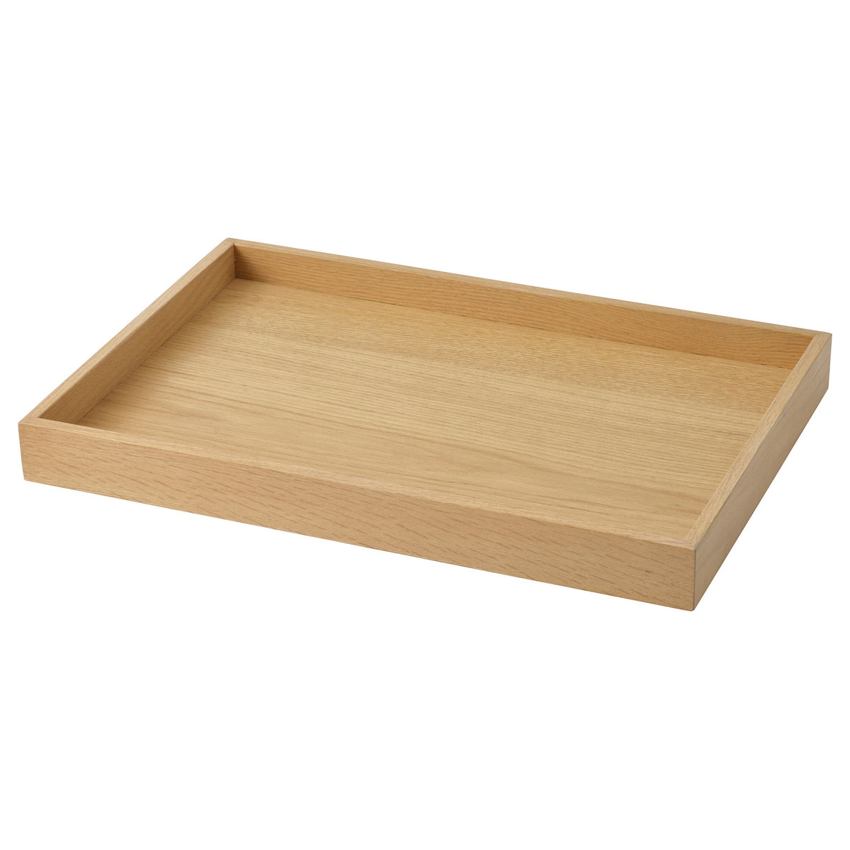 STOCKHOLM 2025 tray, 47x32 cm