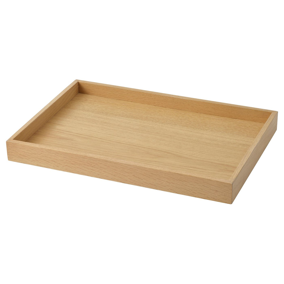 STOCKHOLM 2025 tray