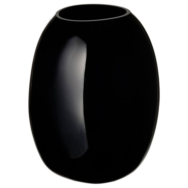 STOCKHOLM 2025 vase