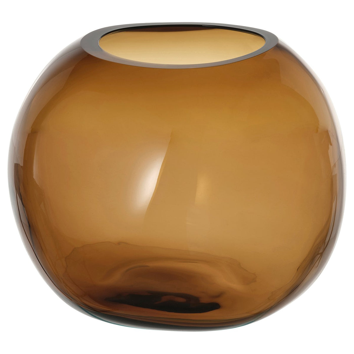 STOCKHOLM 2025 vase