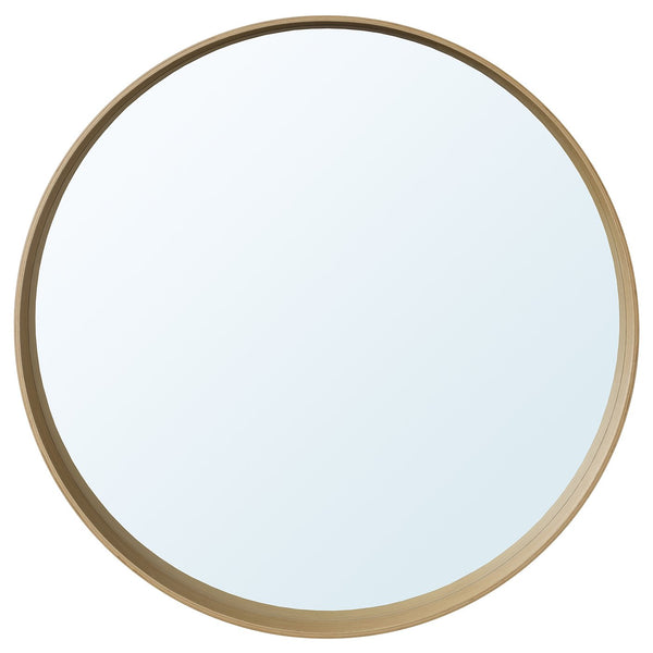 STOCKHOLM mirror