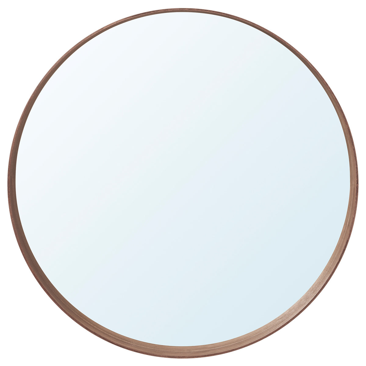 STOCKHOLM mirror, 80 cm