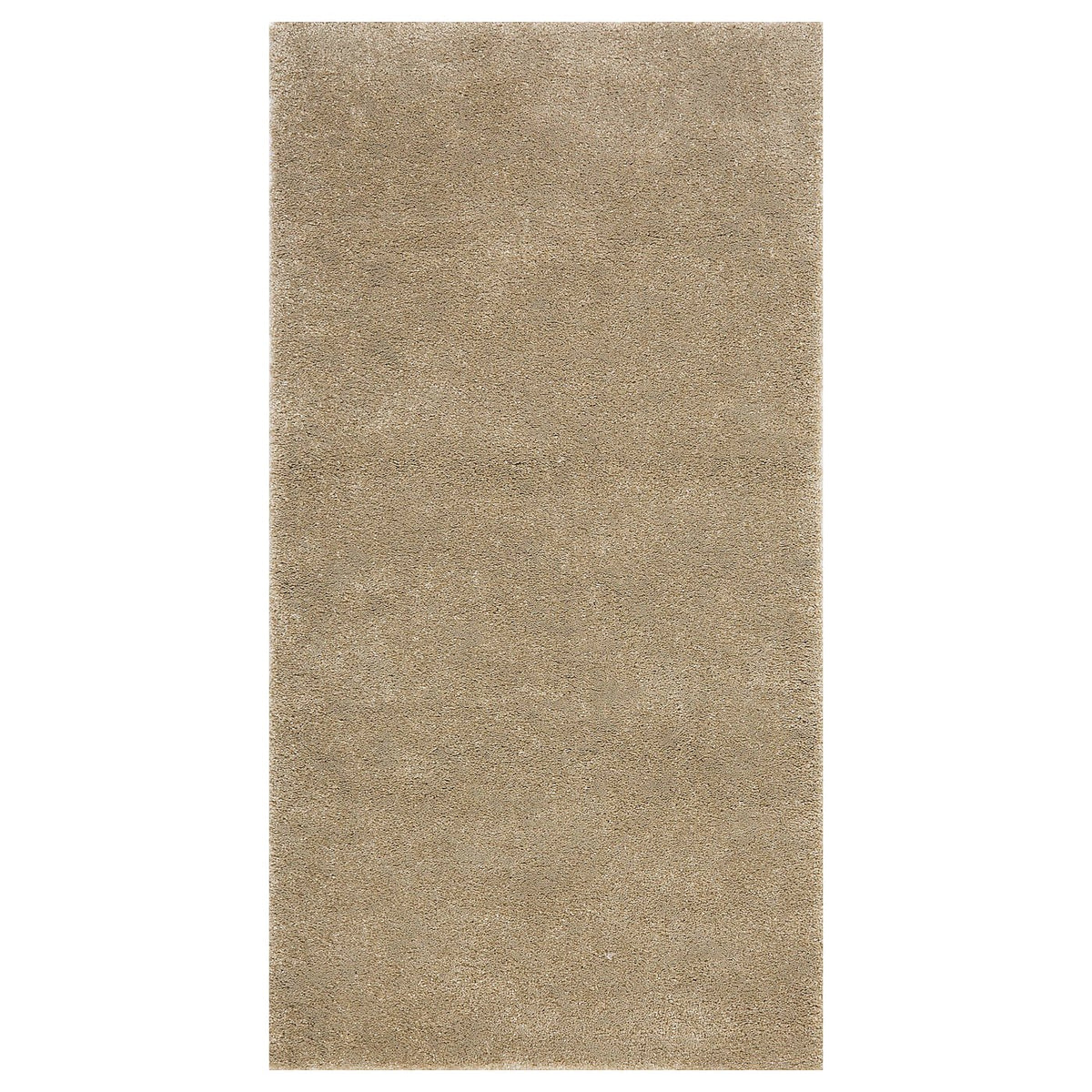 STOENSE rug, low pile