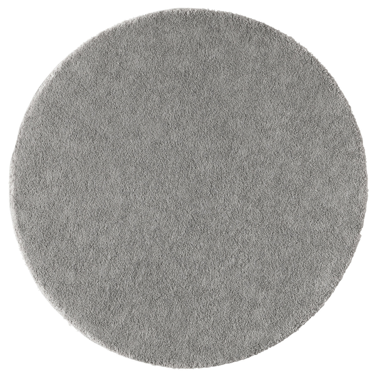 STOENSE rug, low pile, 130 cm