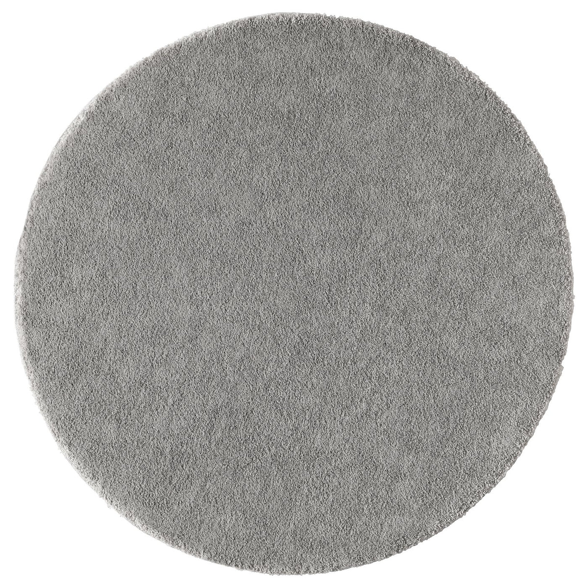 STOENSE rug, low pile