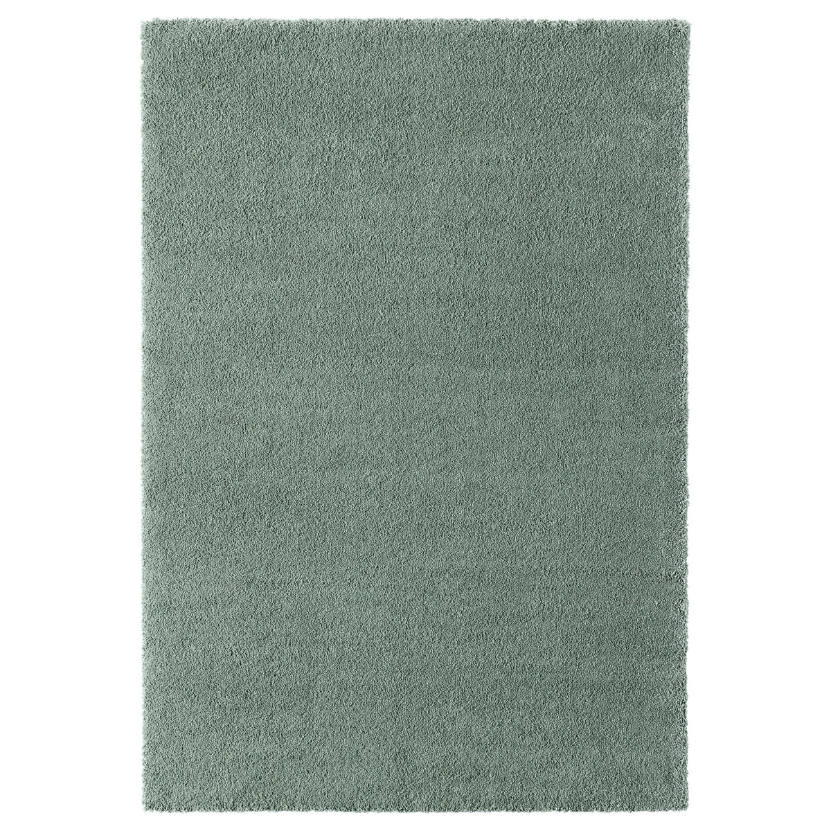 STOENSE rug, low pile