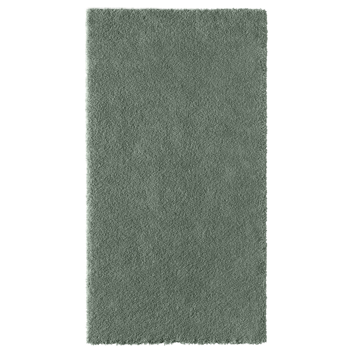 STOENSE rug, low pile, 80x150 cm
