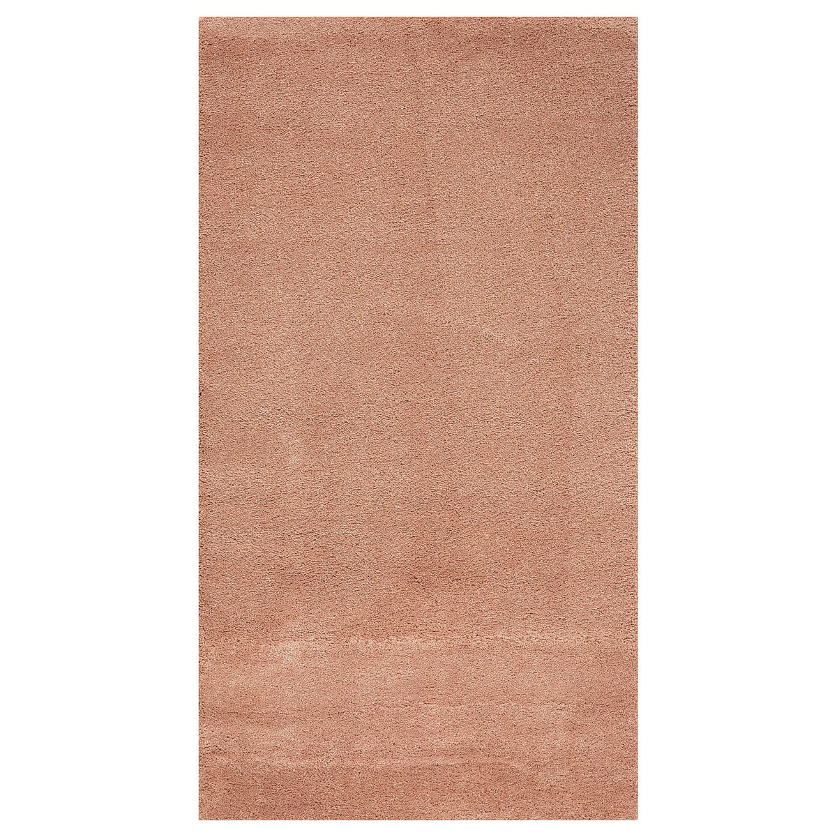 STOENSE rug, low pile