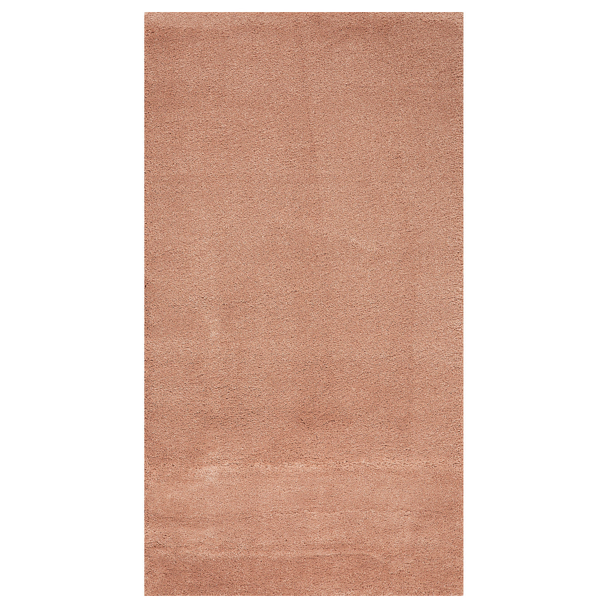 STOENSE rug, low pile, 80x150 cm