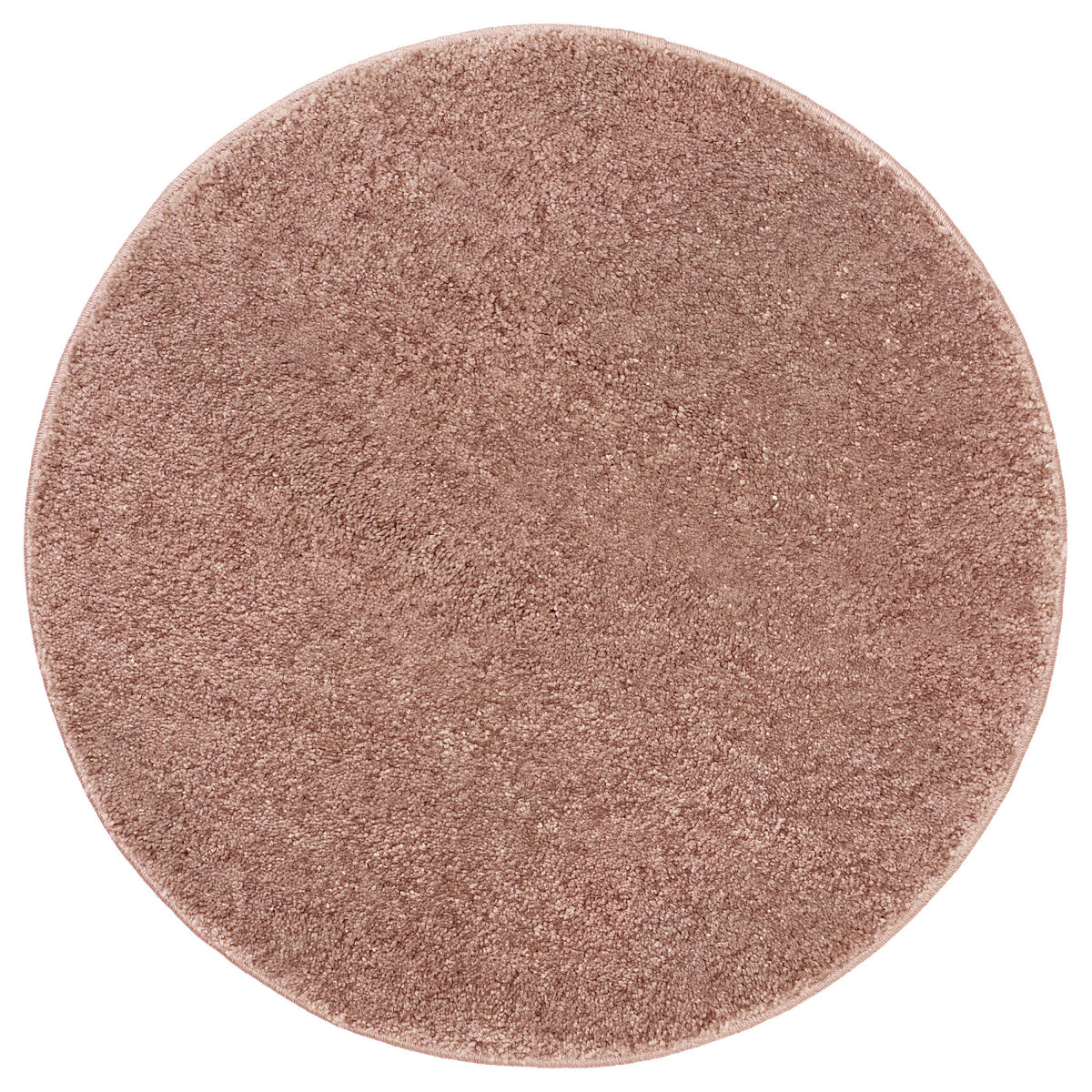 STOENSE rug, low pile, 70 cm