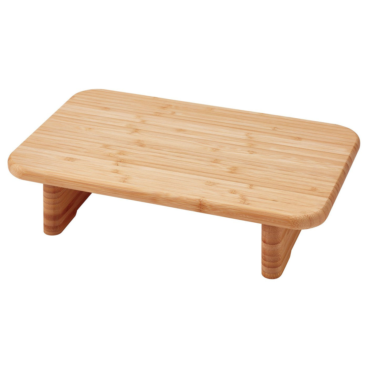 STOLTHET chopping board