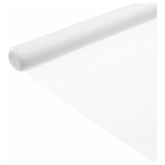 Anti-slip & underlays