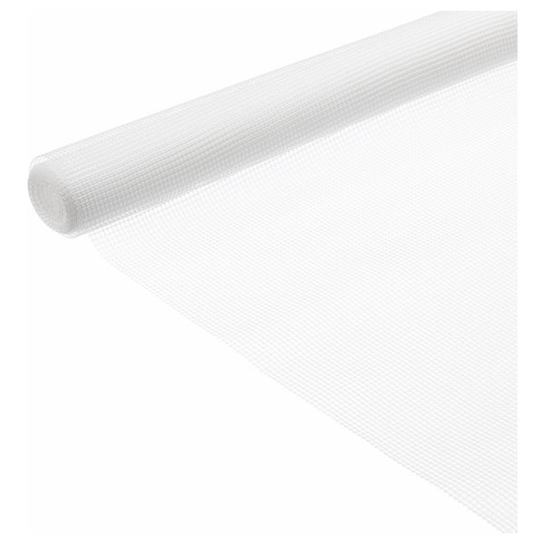 STOPP anti-slip underlay