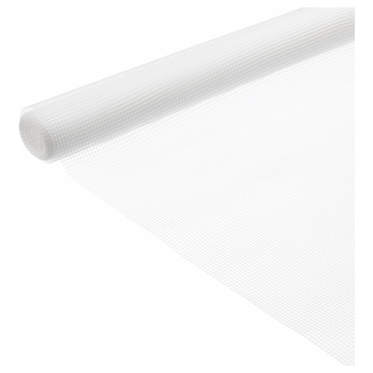STOPP anti-slip underlay