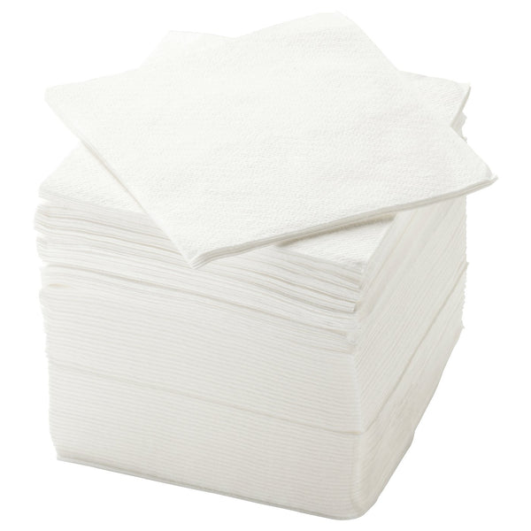 STORÄTARE paper napkin