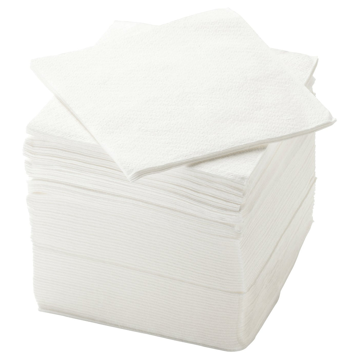 STORÄTARE paper napkin