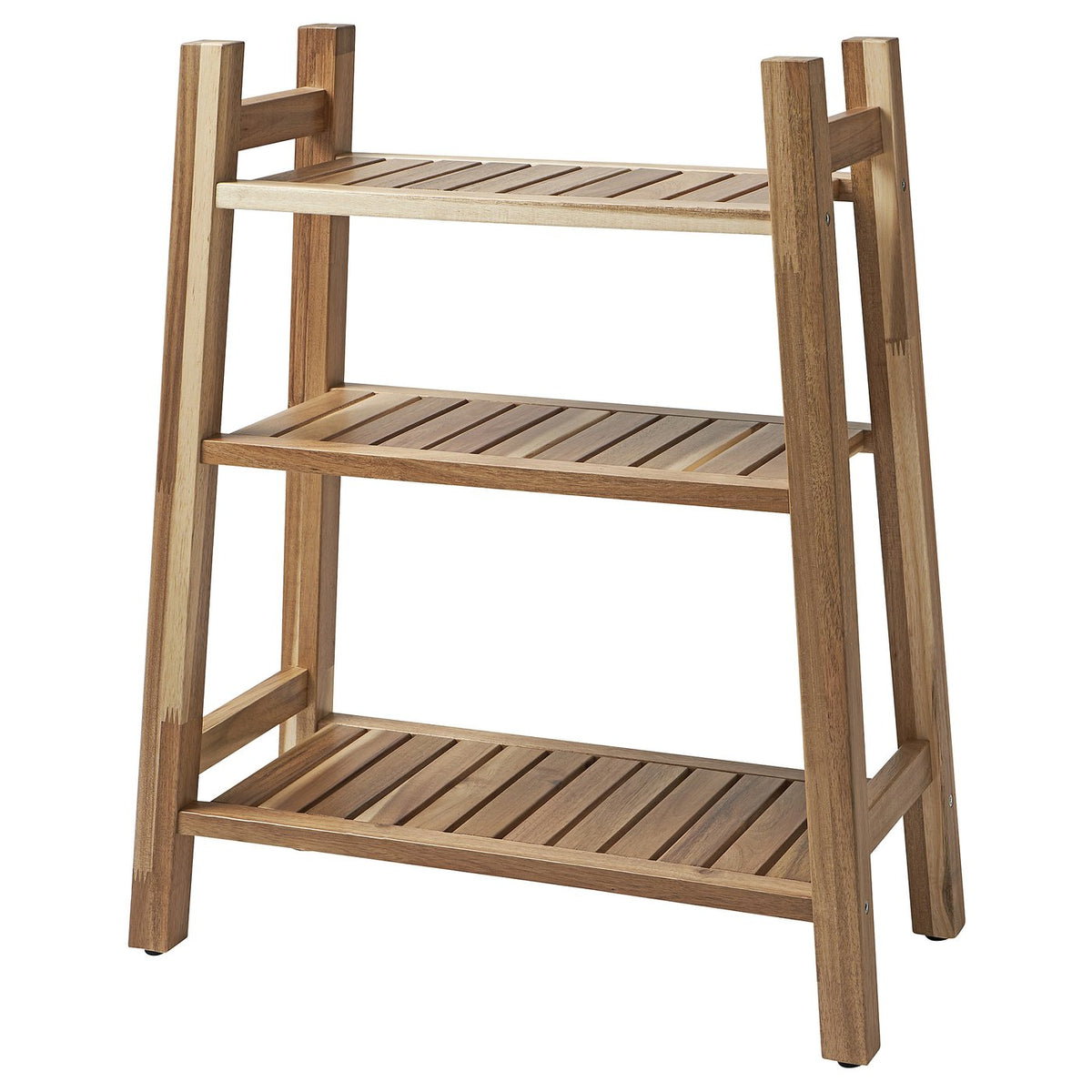 STOREDAMM shelving unit