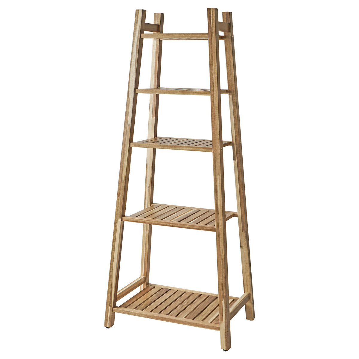 STOREDAMM shelving unit, 60x141 cm