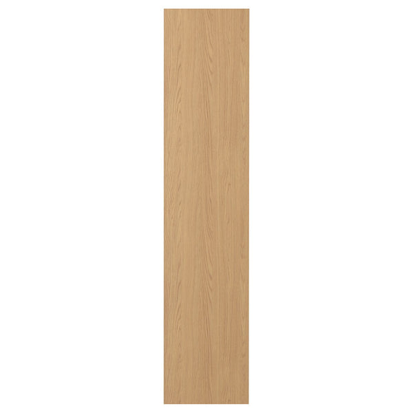 STORKLINTA door