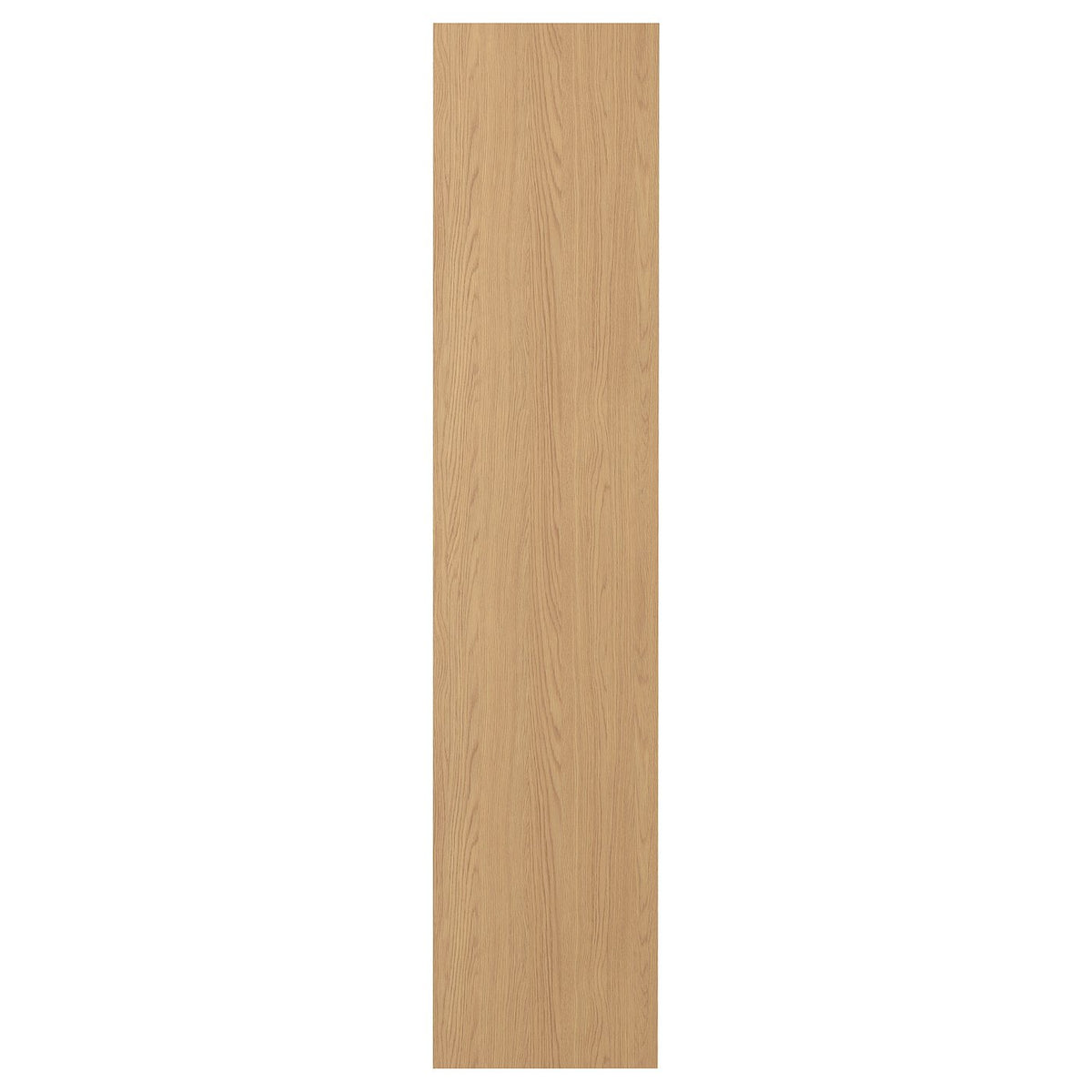 STORKLINTA door